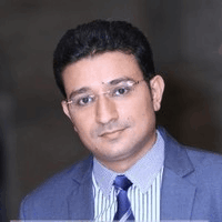Mr. Karim Khan | H&H Habib Group Owner